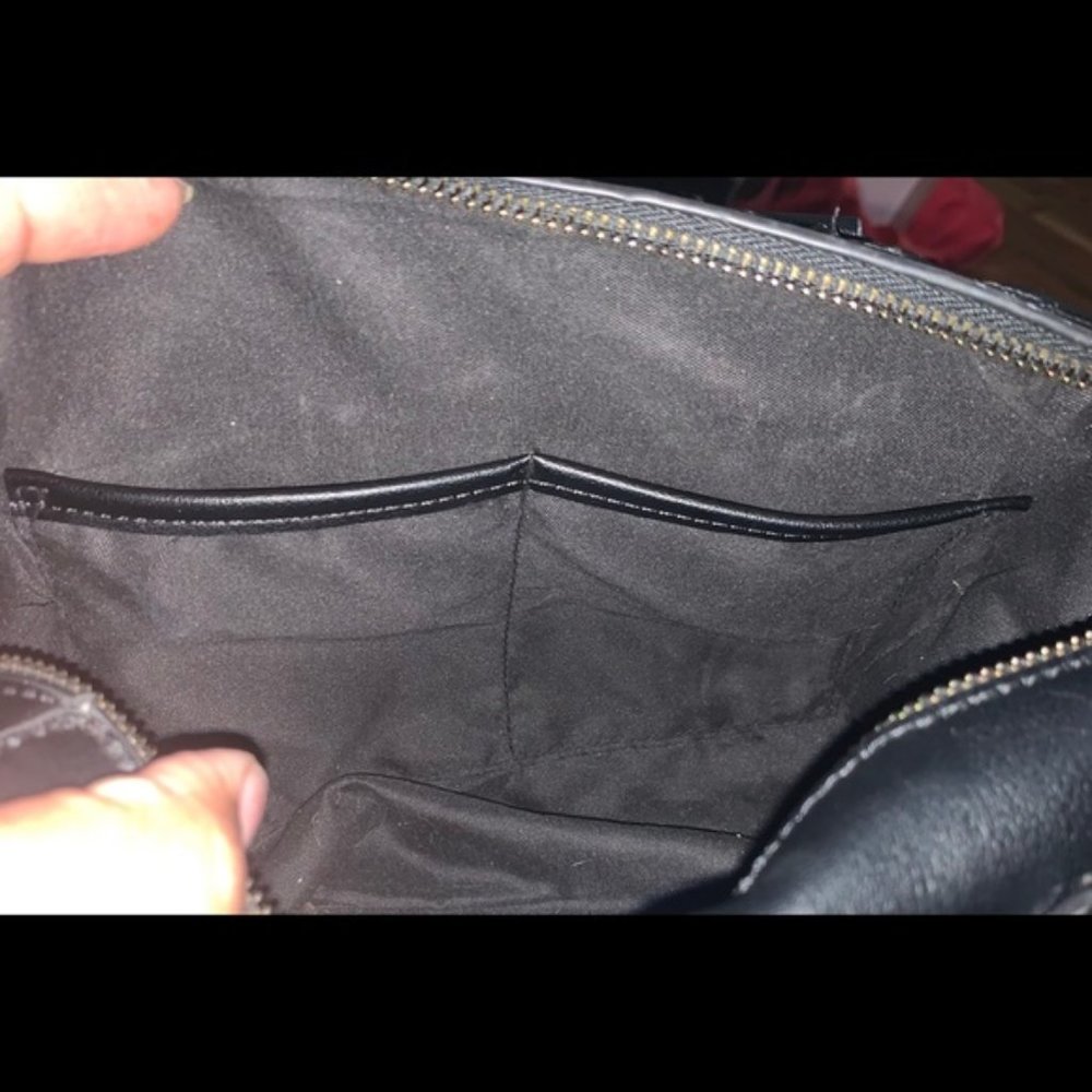 Aldo Purse - Picture 10 of 11